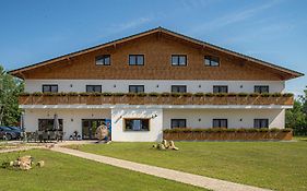 Casa Hirsch
